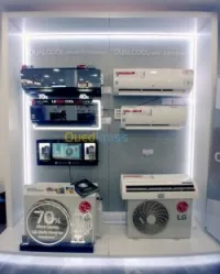 Électricité bâtiment