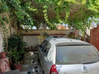 الجزائر-سطاوالي-طابق-فيلا-byaa-tabk-fyla-3-ghrf-aljzaer-staoaly