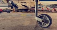 الجزائر-عين-بنيان-قارب-زورق-parking-bateau-garages-0