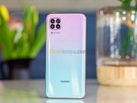 oran-algerie-smartphones-huawei-p40-lite