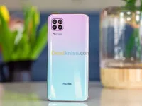 Huawei P40 Lite