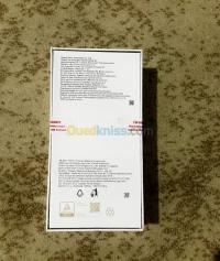 Huawei P40 Lite thumbnail 5