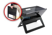 الجزائر-وسط-آخر-grille-barbecue-pliable