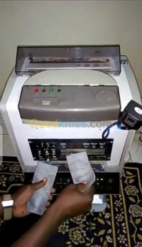 تنظيف-و-بستنة-nettoyage-الجزائر-وسط-وهران