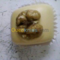 سياحة-و-تذوق-الطعام-patissier-oriontal-occidentale-الكاليتوس-الجزائر