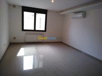 appartement-location-f3-alger-cheraga-algerie