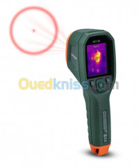 outillage-professionnel-irc130-thermometre-ir-a-imageur-therm-bouzareah-alger-algerie