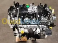 MOTEUR MASTER3/2.3DCI NEUF