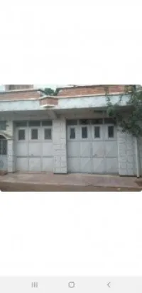 Vente Villa Oran Mers El Kébir