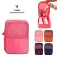 organisateur de chaussures