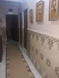 Vente Appartement F4 Constantine El khroub