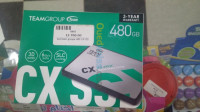 oran-algerie-disque-dur-ssd-hdd