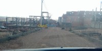 أرض-بيع-مستغانم-الجزائر
