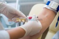 الجزائر-سيدي-موسى-طب-و-صحة-soins