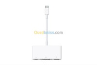 آخر-adaptateur-multiport-vga-usb-c-المرادية-الجزائر