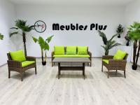 آخر-salon-jardin-5-place-1552-عين-بنيان-الجزائر
