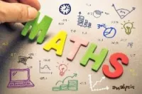 cours de soutien en mathématiques 