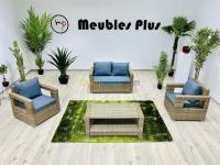 آخر-salon-jardin-4-place-1641-عين-بنيان-الجزائر