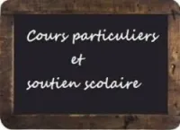 cours de soutien en physique 