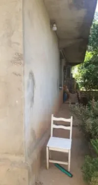 Vente Terrain Alger Saoula