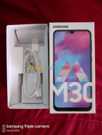 alger-ain-taya-algerie-smartphones-samsung-galaxy-m30