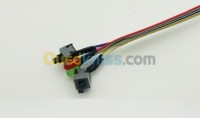 مزودات-الطاقة-و-صناديق-cable-demarrage-pc-الجزائر-وسط