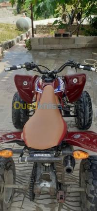 تيزي-وزو-بني-دوالة-الجزائر-دراجة-نارية-رباعية-كواد-yamaha-150-2015