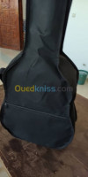 alger-kouba-algerie-accessoire-housse-de-guitare