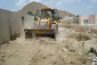 RETROCHARGEUR MST544 110c-44T 2010