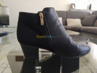 annaba-algerie-bottes-véritable-cuir