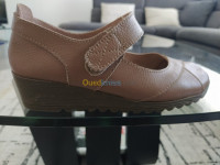 annaba-algerie-autre-chaussures-orthopédique