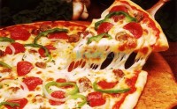 الجزائر-شراقة-توريد-الطعام-و-حلويات-pizza