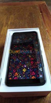Oppo A83 thumbnail 3