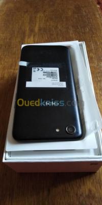Oppo A83 thumbnail 5