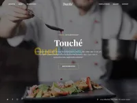 برمجة المواقع والبرامج الإلكترونية