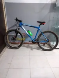Vélo giant