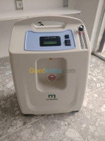 alger-dar-el-beida-algerie-medical-concentrateur-d-oxygene-10l