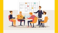 الجزائر-وسط-مدارس-و-تكوين-formation