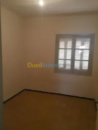 Vente Appartement F3 Mostaganem Mostaganem