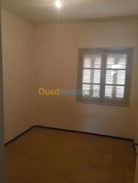 مستغانم-الجزائر-شقة-byaa-shk-3-ghrf-mstghanm