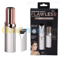 tipaza-fouka-algerie-rasage-et-epilation-facial-hair-remover-flawless