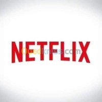 وهران-حسيان-الطوال-الجزائر-اشتراك-في-الخوادم-سيرفر-netflix-premium-4-écrans
