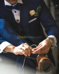 تصوير إحترافي