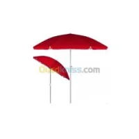 Parasol de Plage 