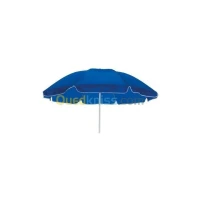 Parasol de Plage 