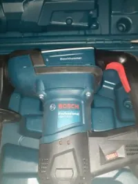 Bosch Hammer GBH5-40D