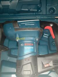 البويرة-أغبالو-الجزائر-أدوات-مهنية-bosch-hammer-gbh5-40d