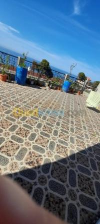 تيبازة-الجزائر-طابق-فيلا-kra-llaatl-tabk-fyla-3-ghrf-tybaz