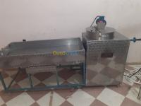 البليدة-بني-تامو-الجزائر-غذائي-machine-a-popcorn