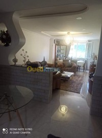 algiers-bouzareah-algeria-apartment-sell-f4